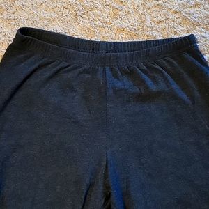 Old Navy long active pant